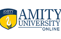 University Image