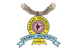 University Image