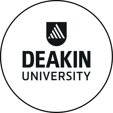University Image
