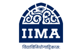 University Image