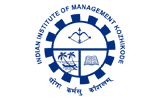 University Image