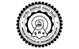 University Image