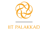 University Image