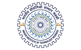 University Image