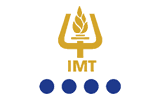 University Image