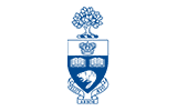 University Image