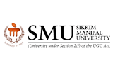 University Image