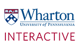 University Image