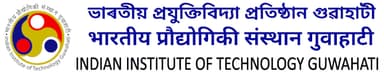 University Image