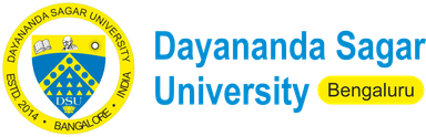 University Image