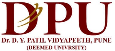 University Image