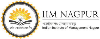 University Image