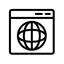 case studies icon