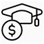 case studies icon