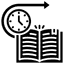 case studies icon