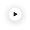 video-banner-icon