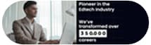 video-banner-icon
