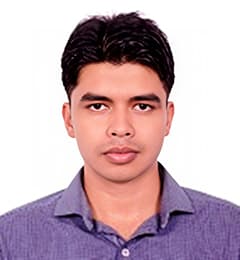 Chandra Prakash