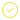 tickmark
