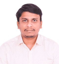 Jyotheesh Asanapuram