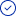 tickmark