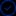 tickmark