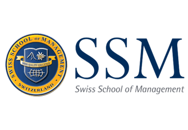 University Image