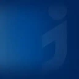banner icon bg